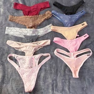 do not buy- custom bundle by request💗